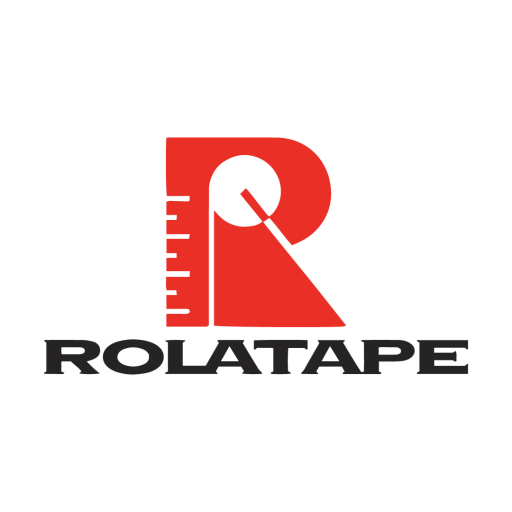 Rolatape
